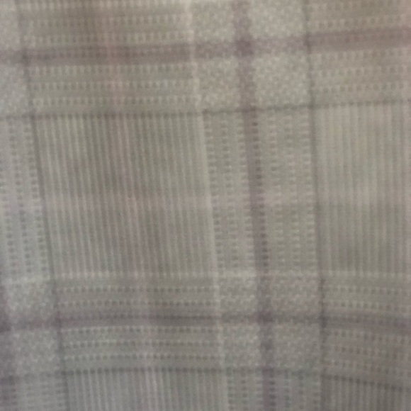 Womens 2 peice pantsuit, Size 8 - Picture 5 of 6